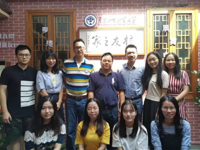 https://mmbiz.qpic.cn/mmbiz_jpg/f33sIPicUqW42ekmnftvWe37hoWGibU6NcQBYtrwC14sJCovNXE3E6W1nwnolIwgRP6NIkuKSduaf99lNZI8wgRQ/640?wx_fmt=jpeg