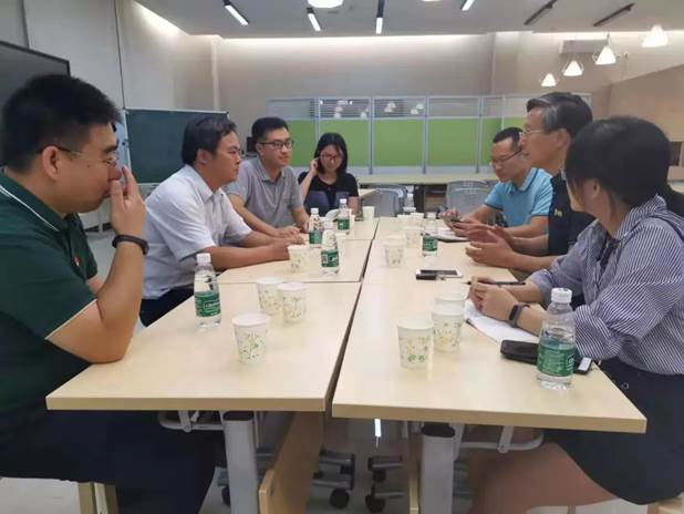 https://mmbiz.qpic.cn/mmbiz_jpg/f33sIPicUqW5o7Qys2SSYvAOCWObfh71mhGEopZia596PR3ozWTmcn5QzdzficCCGiaxMObVwjgFVg1WKMTSJXDkag/640?wx_fmt=jpeg