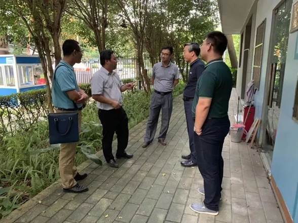 https://mmbiz.qpic.cn/mmbiz_jpg/f33sIPicUqW5o7Qys2SSYvAOCWObfh71meZUkZUh61gP3kTbEeUTc3a6icPqAm8eTpX2MakBFEa6QHmaPRMfgU6Q/640?wx_fmt=jpeg