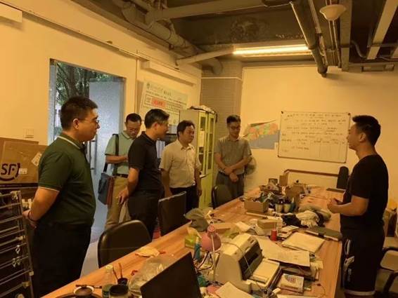 https://mmbiz.qpic.cn/mmbiz_jpg/f33sIPicUqW5o7Qys2SSYvAOCWObfh71mE4WWzTBnONArNYJOqbt0NH6oLMdMmo3YWfWupdKIe3wzk9Ruw91b7g/640?wx_fmt=jpeg