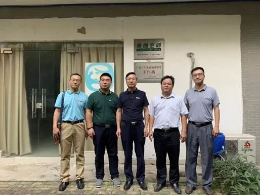 https://mmbiz.qpic.cn/mmbiz_jpg/f33sIPicUqW5o7Qys2SSYvAOCWObfh71mcekibL3p7sGvKo5x4sENgAWxqJib92gwsNNwqePMoJOJXwgcyiaLHshOA/640?wx_fmt=jpeg