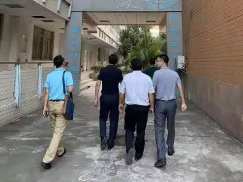 https://mmbiz.qpic.cn/mmbiz_jpg/f33sIPicUqW5o7Qys2SSYvAOCWObfh71m731J79yXNH5QWmUMha1ia1ianYavRKN31qMddhA5icL09yXzDibVfN0iaog/640?wx_fmt=jpeg