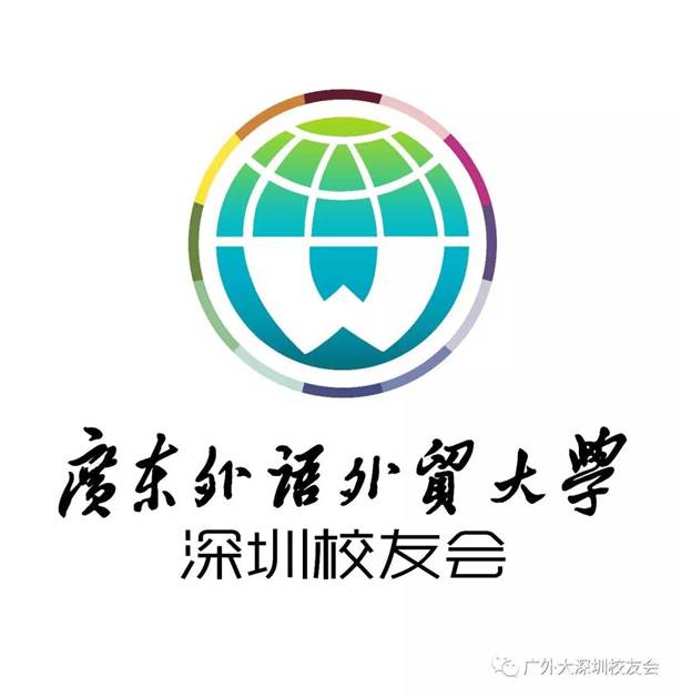 https://mmbiz.qpic.cn/mmbiz_jpg/f33sIPicUqW53OeDibUcQ6AawcW5zIFJO6dA5BgTwncFxK3rfP8Yhv6ca5bN23nCYoCIUQvOKRyYuLFR4BnptTLQ/640?wx_fmt=jpeg