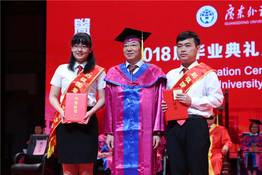 http://www.gdufs.edu.cn/__local/A/9F/07/0F136EF1565CC83333B11D85542_E1A2E9DD_9A8FA.jpg?e=.jpg