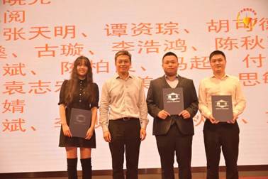 https://mmbiz.qpic.cn/sz_mmbiz_jpg/f33sIPicUqW6scRCYicic6fVZB6Srdt5VKfukRkJra2wPt5R8ptOWQicpXH4420SdqGnVvVOlavGJj5SicaToegbTibg/640?wx_fmt=jpeg