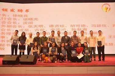 https://mmbiz.qpic.cn/sz_mmbiz_jpg/f33sIPicUqW6scRCYicic6fVZB6Srdt5VKfM9yzfuqXhxxtQDaR903WR85Zzp4Y0n7OibU8S1udB3jFDtC8F1Rkeuw/640?wx_fmt=jpeg