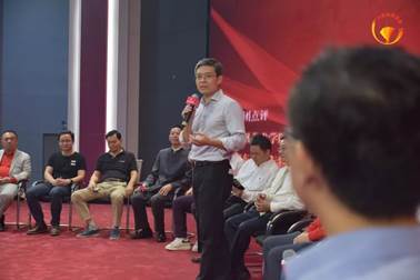 https://mmbiz.qpic.cn/sz_mmbiz_jpg/f33sIPicUqW6scRCYicic6fVZB6Srdt5VKfRBhHR1lxnM71KFocU3fxW2vmqKSLavjOTZ42wYSjGDMOhBDJiamficrQ/640?wx_fmt=jpeg