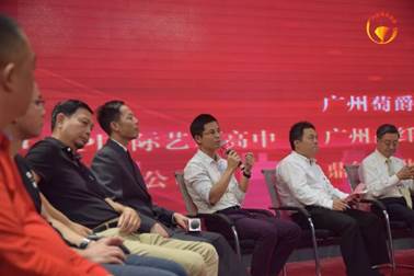 https://mmbiz.qpic.cn/sz_mmbiz_jpg/f33sIPicUqW6scRCYicic6fVZB6Srdt5VKfncDbEyOfL4eL3dx1SABQq6JIA4icQe3SMHOhPqRvia0QxyxqibHbrtO0A/640?wx_fmt=jpeg