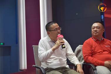 https://mmbiz.qpic.cn/sz_mmbiz_jpg/f33sIPicUqW6scRCYicic6fVZB6Srdt5VKf5yicVpoOiahItmjIjTmAJs7GbvCic1MNWqgSic52OYBq9wHBoFQwScDIxQ/640?wx_fmt=jpeg