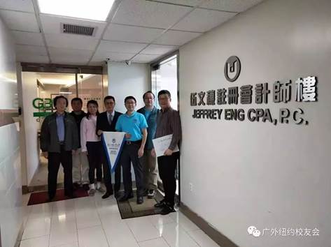 说明: https://mmbiz.qpic.cn/mmbiz_jpg/f33sIPicUqW4IeFt8F1kp1byP0eEarRXMmucibZhMvIJMEME029ZDvIowF0FMzps8VZ36lnkDzuZPX54YvxDmALQ/640?wx_fmt=jpeg