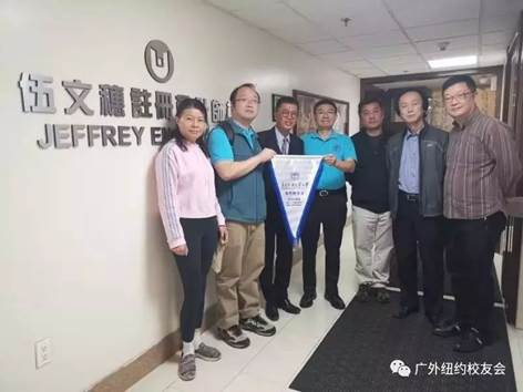 说明: https://mmbiz.qpic.cn/mmbiz_jpg/f33sIPicUqW4IeFt8F1kp1byP0eEarRXMD05L8mrdlniasNpqibRlk5uBzS5wwxO9D8uz84VFu4gT3UPFUboNsLkg/640?wx_fmt=jpeg