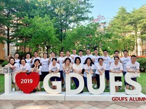 说明: https://mmbiz.qpic.cn/mmbiz_jpg/f33sIPicUqW64A3M7s10P1zh8lssqLKtiaVcJw8oj5VYI6U2kpzYq4BkyofrWeUPA7kDW8BEjEsDP0EM5R8HrXag/640?wx_fmt=jpeg