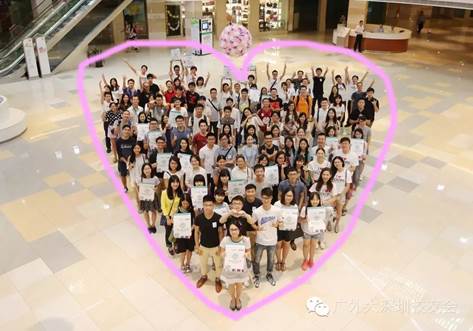 说明: https://mmbiz.qpic.cn/mmbiz_jpg/VPmkMLqteAZY51MUBUJkiayPFtDYt2HmCGpnSbZDeKEFvfakF4QK8e3TN04EcCq4s0bn47rvVTIXqUEHmHAmdtA/640?wx_fmt=jpeg