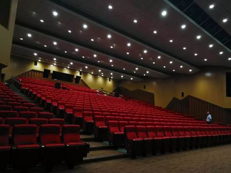 说明: https://mmbiz.qpic.cn/mmbiz_jpg/VPmkMLqteAZY51MUBUJkiayPFtDYt2HmCRMQsc6PIiaDyaF4TWLzSeOJ9ptWjGFHL7kbsLzPCIpHEvoIRD36peFA/640?wx_fmt=jpeg