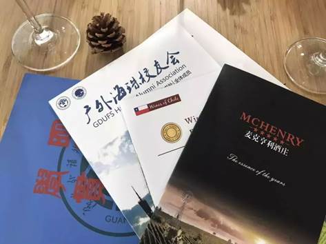 说明: https://mmbiz.qpic.cn/mmbiz_jpg/f33sIPicUqW6iaGWEicS3e1c7zJ8cmOQvdVycXmlQJFCaicvC0aN1eREiaQ1Kq633X0icneFS0VaWVmC31bicpvohr2nQ/640?wx_fmt=jpeg