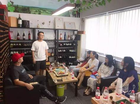 说明: https://mmbiz.qpic.cn/mmbiz_jpg/f33sIPicUqW6iaGWEicS3e1c7zJ8cmOQvdVnQUYAdByvnUoT89icj8DUtpaiacrdDkuPzDfwEXJNp5cGn5v08Vj1Msg/640?wx_fmt=jpeg