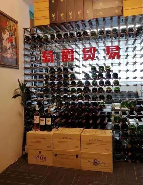 说明: https://mmbiz.qpic.cn/mmbiz_jpg/f33sIPicUqW6iaGWEicS3e1c7zJ8cmOQvdVbwkwBc2OfcicfNYzNv8xLzBKPondEUdLiaM7OLE4icTFITsIKZkNpLn1Q/640?wx_fmt=jpeg