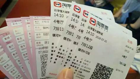 说明: https://mmbiz.qpic.cn/mmbiz_jpg/f33sIPicUqW7iaiaj1DD7dLcIhoibqolVyazFNGhwRB1LgRdeGjQn4lYLyCOF7OFHuQz7xrUYN9fsbvoofVEmibDZHg/640?wx_fmt=jpeg