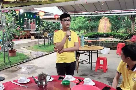 说明: https://mmbiz.qpic.cn/mmbiz_jpg/f33sIPicUqW7iaiaj1DD7dLcIhoibqolVyazDzhebPPESRGTK8rcLl4OQALONDZKImjXPbRbXkIfUyAWy89H0ic5zWA/640?wx_fmt=jpeg