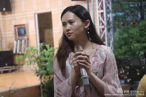 说明: https://mmbiz.qpic.cn/mmbiz_jpg/f33sIPicUqW7iaiaj1DD7dLcIhoibqolVyazOibnibCrlNZKqou3bppVmH5avyBU8YzLayaSHjOiaAcCEia2mQbFicqWic9w/640?wx_fmt=jpeg