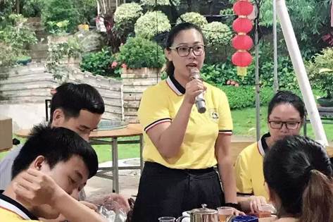 说明: https://mmbiz.qpic.cn/mmbiz_jpg/f33sIPicUqW7iaiaj1DD7dLcIhoibqolVyazibm0zHLd2qNZZWkEPAsqqkXL4iaIuBr8ib60I1DSHT8rNu5eos7NZfNSw/640?wx_fmt=jpeg