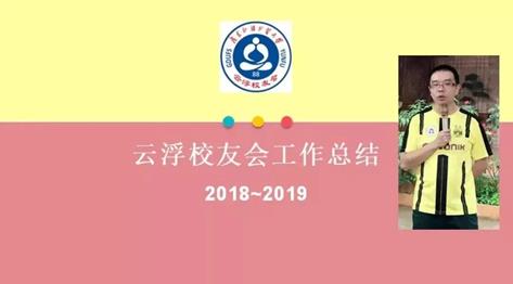 说明: https://mmbiz.qpic.cn/mmbiz_jpg/f33sIPicUqW7iaiaj1DD7dLcIhoibqolVyazlKZibHcfffkDmT9WdXOlsHqnOvfdpja4cBuQwsOh7yh2m4MiaSBJfIKw/640?wx_fmt=jpeg