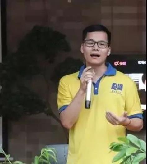 说明: https://mmbiz.qpic.cn/mmbiz_jpg/f33sIPicUqW7iaiaj1DD7dLcIhoibqolVyazNsy5TrRsr1L3RQZlj0K4vHb90kLibSnFJGuS7UcU5YibEoIDl4ynQ98A/640?wx_fmt=jpeg