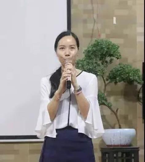 说明: https://mmbiz.qpic.cn/mmbiz_jpg/f33sIPicUqW7iaiaj1DD7dLcIhoibqolVyazq05oggcBUSXsyoLpz0P3DAF0MeSiaDxsKib6GxuaAeFRXdEBKcuwicAtA/640?wx_fmt=jpeg