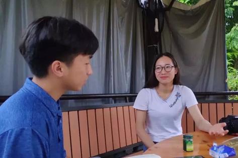 说明: https://mmbiz.qpic.cn/mmbiz_jpg/f33sIPicUqW7iaiaj1DD7dLcIhoibqolVyaz6C0xGxex0MTfjlRRNnTLicdXBfFUv8UfYgAkz05csDpot4L1A5Q213A/640?wx_fmt=jpeg