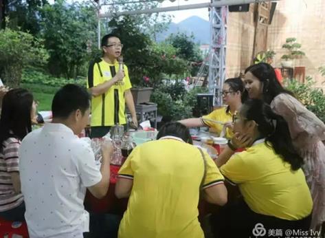 说明: https://mmbiz.qpic.cn/mmbiz_jpg/f33sIPicUqW7iaiaj1DD7dLcIhoibqolVyazRFZP0VxyGctaURuZ0lbVxU1xWfDnjwaKDD4ichJoKv4MZQ9HZSVYajg/640?wx_fmt=jpeg