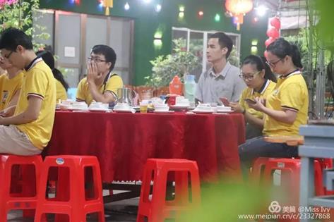 说明: https://mmbiz.qpic.cn/mmbiz_jpg/f33sIPicUqW7iaiaj1DD7dLcIhoibqolVyaz3pn67JwpkWhoS1LavCmtJg3PHQxwC5Bgib9vsZibtiaRHqhr8nGZbuU7w/640?wx_fmt=jpeg