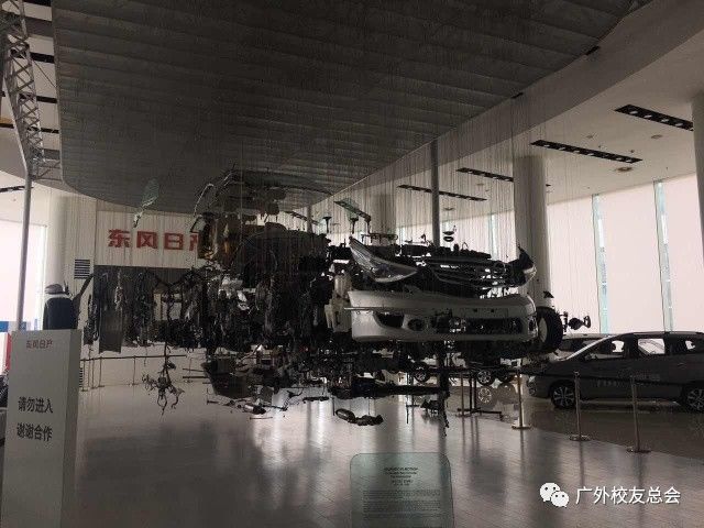 说明:微信图片_20171011204315