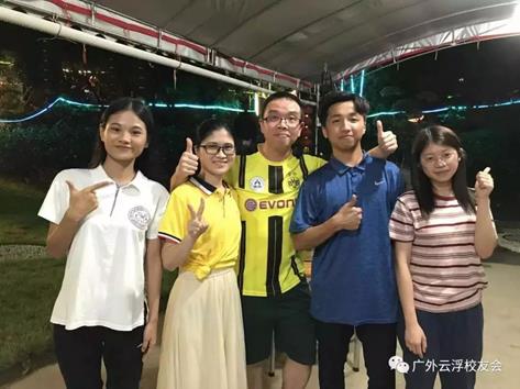 说明: https://mmbiz.qpic.cn/mmbiz_jpg/f33sIPicUqW7iaiaj1DD7dLcIhoibqolVyazhOCudbiaiaUicAtpwS2PMGjq6nVR1icATkXBnC8CiaAadAhFPYq3XBWm0dw/640?wx_fmt=jpeg