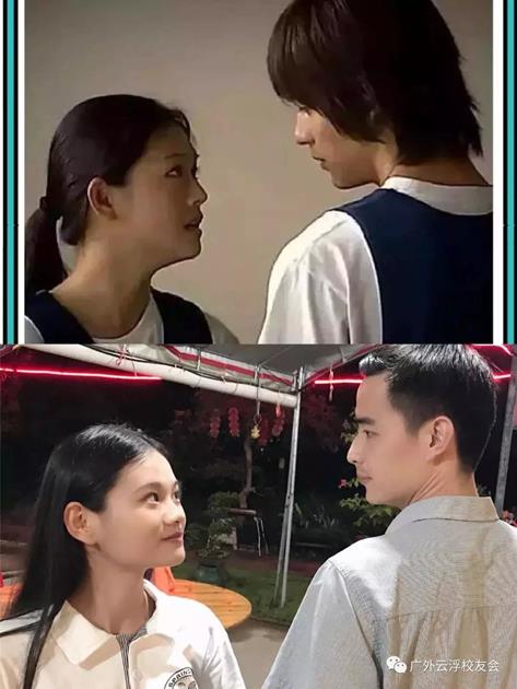 说明: https://mmbiz.qpic.cn/mmbiz_jpg/f33sIPicUqW7iaiaj1DD7dLcIhoibqolVyazLjib8O0ssq8QF6DMqYa14OO36ChLofgSKQNBXznpnbRAcEwDcLuUg5w/640?wx_fmt=jpeg