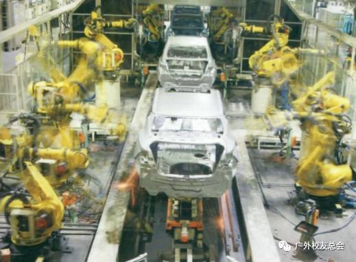 说明:微信图片_20171011204344