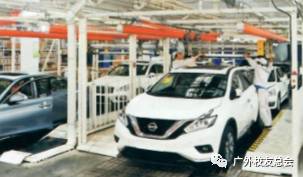 说明:微信图片_20171011204341