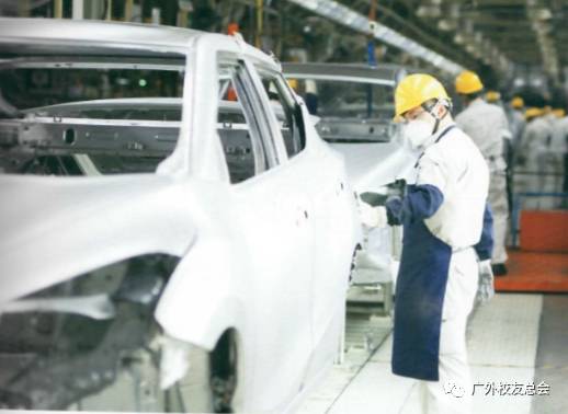 说明:微信图片_20171011204332