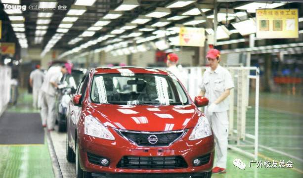 说明:微信图片_20171011204328