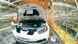 说明:微信图片_20171011204359