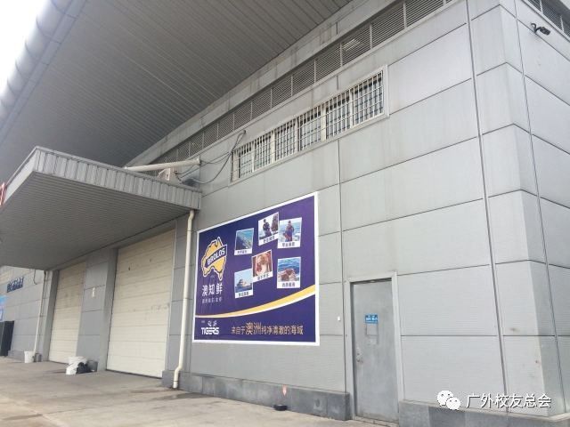 说明:微信图片_20171011204408