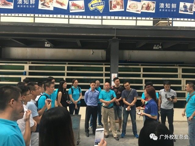 说明:微信图片_20171011204415