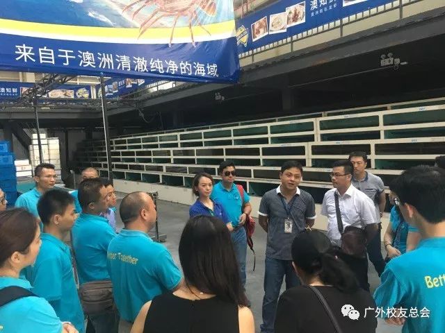 说明:微信图片_20171011204418