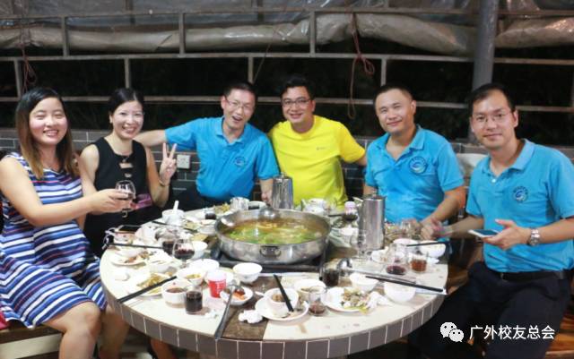 说明:微信图片_20171011204438