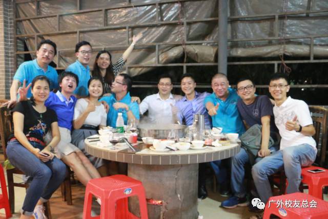 说明:微信图片_20171011204449