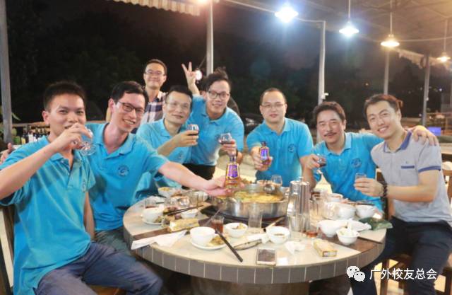 说明:微信图片_20171011204444