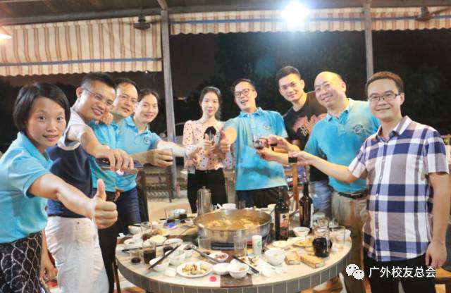 说明:微信图片_20171011204441