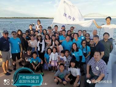 https://mmbiz.qpic.cn/mmbiz_jpg/f33sIPicUqW58VncULic44IMEKsSrQGfpUDslOGV3AJl9ou8DCicRmZoicOFicoqcicxTHX2PCmHAvRcoq5yFs8hywfw/640?wx_fmt=jpeg