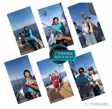https://mmbiz.qpic.cn/mmbiz_png/f33sIPicUqW58VncULic44IMEKsSrQGfpUmzCN3pLL6W5SCgic9icRkXMTZd0INnR10PPC12TrlrJZvfUCaJUBvhIw/640?wx_fmt=png