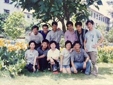 https://mmbiz.qpic.cn/mmbiz_png/f33sIPicUqW6DTTKibwJdXbdYC9ibhuZMmzj5AMXM4OkpvDJ6dAWDZTMnIMyCOgfj3Nic4EENNQSR9N8wyeG8l5k7A/640?wx_fmt=png