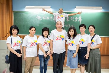https://mmbiz.qpic.cn/mmbiz_png/f33sIPicUqW6DTTKibwJdXbdYC9ibhuZMmz0ia85AAcseKY5qewM4pJdPibU6nGKtge8yu8updiaGYzzXOrEHLtXTHNQ/640?wx_fmt=png